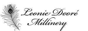 Leonie Doore Millinery